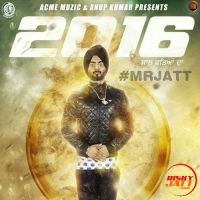 Happy New Year Stylish Singh Mp3 Song Download