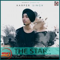 The Star Harper Singh Mp3 Song Download