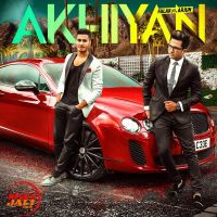 Akhiyan Arjun Mp3 Song Download