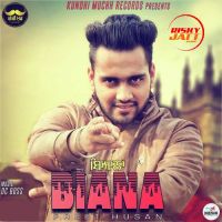 Biana Preet Husan Mp3 Song Download