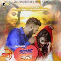 Peche Pyar Naal LDS Sidheart Mp3 Song Download