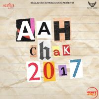 Gal Chakvi Anmol Gagan Maan Mp3 Song Download