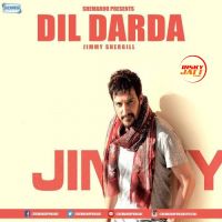 Dil Darda Shafqat Amanat Ali Khan Mp3 Song Download