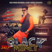 The Black Money K.J. Saini Mp3 Song Download