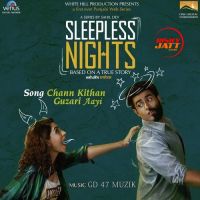 Chann Kithan Guzari Aayi Arunita Sinha Mp3 Song Download