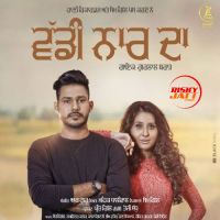 Vaddi Naar Da Gurlal Brar Mp3 Song Download