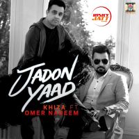 Jadon Yaad Khiza Mp3 Song Download