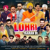 Aaj Kal Di Madeer Harinder Sandhu Mp3 Song Download