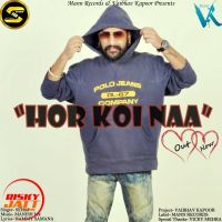 Hor Koi Naa Sehaj Mp3 Song Download