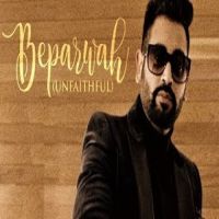 Beparwah GD, Gangis Khan Mp3 Song Download