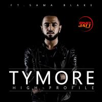 Lovedrunk Tymore Mp3 Song Download