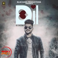 Dil K S Cheema Mp3 Song Download