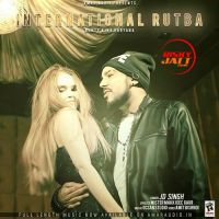 International Rutba JD Singh, Bunty King Haryana Mp3 Song Download