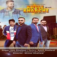 Khule Kharche Jass Dhaliwal Mp3 Song Download