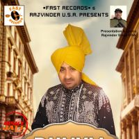 Duniya Sukhwinder Panchhi Mp3 Song Download