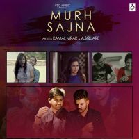 Murh Sajna Kamal Mrar, A Square Mp3 Song Download