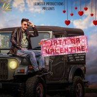 Jatt Da Valentine Love Randhawa, Taran Singh Mp3 Song Download