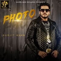 Photo Surjit Khan Mp3 Song Download