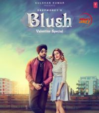 Blush Deep Money Mp3 Song Download