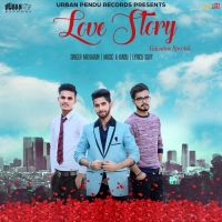 Love Story Mr. Varun Mp3 Song Download