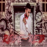 Rose Red Nav-E Saab Mp3 Song Download