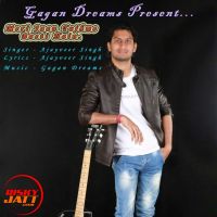 Meri Jaan Tujhme Basti Hai Ajayveer Singh Mp3 Song Download