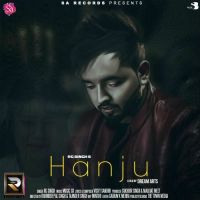 Hanju RG Singh Mp3 Song Download