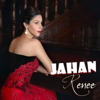 Jahan Renee Mp3 Song Download