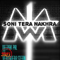 Soni tera nakhra Deepak Pal, Verdadera Stern Mp3 Song Download