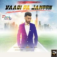 Yaari Da Janoon Inder Beniwal Mp3 Song Download