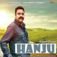 Hanju Satish Bawa Mp3 Song Download