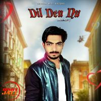 Dil Den Nu Aashish Kamboz Mp3 Song Download