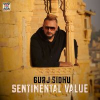 10 Tere Vaadeh (feat. Miraya).mp3 Gurj Sidhu Mp3 Song Download