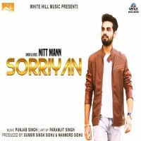 Sorriyan Nitt Mann Mp3 Song Download