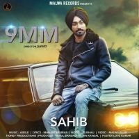 9 MM Sahib Mp3 Song Download