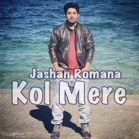 Kol Mere Jashan Romana Mp3 Song Download