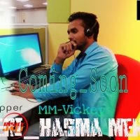 Chori_ha Ya_bam MM-Vickey Rapper Mp3 Song Download