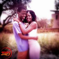 Yasicabanisa ifoni B.KAY Mp3 Song Download