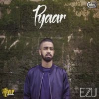 Pyaar Ezu Mp3 Song Download