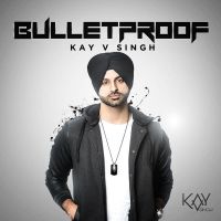 Dj Vajan de (Ft Dj Ice,Epic Bhangra) Kay v Singh Mp3 Song Download