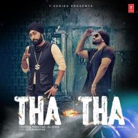 Tha Tha S Mukhtiar Mp3 Song Download