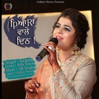 Pyaran Wale Din Sargam Mp3 Song Download