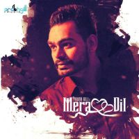 Mera Dil Prabh Gill Mp3 Song Download