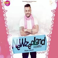 New Zealand Rajat Bhatt Mp3 Song Download