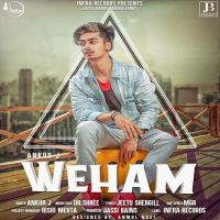 Weham Ankur J Mp3 Song Download