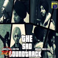 The Sound Track Noor Tung Mp3 Song Download