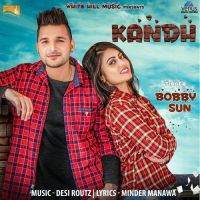 Kandh Bobby Sun Mp3 Song Download