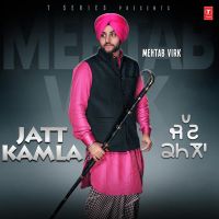 Pagg Mehtab Virk Mp3 Song Download