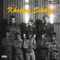 Khottey Sikkey Sultan Mp3 Song Download