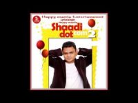 Shaadi Dot Com 2 Happy Manila Mp3 Song Download